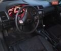 Синій Хонда Аккорд, об'ємом двигуна 2 л та пробігом 265 тис. км за 5500 $, фото 18 на Automoto.ua