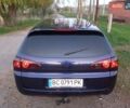 Синій Хонда Аккорд, об'ємом двигуна 2 л та пробігом 265 тис. км за 5500 $, фото 20 на Automoto.ua
