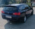 Синій Хонда Аккорд, об'ємом двигуна 2 л та пробігом 310 тис. км за 4999 $, фото 7 на Automoto.ua