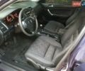 Синій Хонда Аккорд, об'ємом двигуна 2 л та пробігом 265 тис. км за 5500 $, фото 8 на Automoto.ua