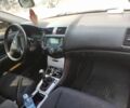 Синій Хонда Аккорд, об'ємом двигуна 2.2 л та пробігом 370 тис. км за 5500 $, фото 9 на Automoto.ua