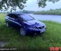 Синій Хонда Аккорд, об'ємом двигуна 2.2 л та пробігом 260 тис. км за 5500 $, фото 1 на Automoto.ua