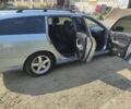 Синий Хонда Аккорд, объемом двигателя 2.2 л и пробегом 400 тыс. км за 4213 $, фото 2 на Automoto.ua