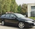Синій Хонда Аккорд, об'ємом двигуна 2.2 л та пробігом 312 тис. км за 2200 $, фото 1 на Automoto.ua