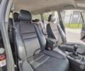 Синій Хонда Аккорд, об'ємом двигуна 2.2 л та пробігом 312 тис. км за 2200 $, фото 5 на Automoto.ua