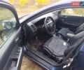 Синий Хонда Аккорд, объемом двигателя 2.2 л и пробегом 350 тыс. км за 5200 $, фото 2 на Automoto.ua