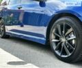 Синий Хонда Аккорд, объемом двигателя 2 л и пробегом 234 тыс. км за 6999 $, фото 14 на Automoto.ua