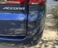 Синій Хонда Аккорд, об'ємом двигуна 2.2 л та пробігом 350 тис. км за 7900 $, фото 10 на Automoto.ua