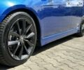 Синій Хонда Аккорд, об'ємом двигуна 2 л та пробігом 234 тис. км за 6999 $, фото 11 на Automoto.ua