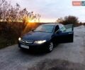 Синий Хонда Аккорд, объемом двигателя 2.2 л и пробегом 350 тыс. км за 4200 $, фото 1 на Automoto.ua
