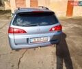 Синий Хонда Аккорд, объемом двигателя 2 л и пробегом 294 тыс. км за 6800 $, фото 10 на Automoto.ua