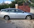 Синій Хонда Аккорд, об'ємом двигуна 2 л та пробігом 357 тис. км за 4200 $, фото 1 на Automoto.ua