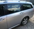 Синій Хонда Аккорд, об'ємом двигуна 2 л та пробігом 357 тис. км за 4200 $, фото 2 на Automoto.ua