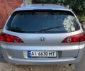Синій Хонда Аккорд, об'ємом двигуна 2 л та пробігом 357 тис. км за 4200 $, фото 8 на Automoto.ua