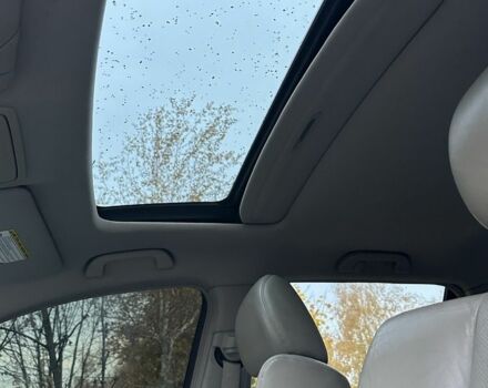 Синий Хонда Аккорд, объемом двигателя 2.2 л и пробегом 210 тыс. км за 3800 $, фото 12 на Automoto.ua