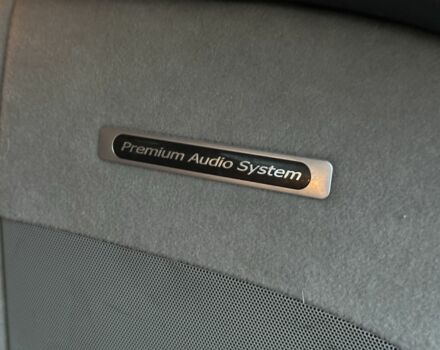 Синий Хонда Аккорд, объемом двигателя 2.2 л и пробегом 210 тыс. км за 3800 $, фото 19 на Automoto.ua