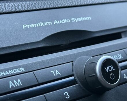 Синий Хонда Аккорд, объемом двигателя 2.2 л и пробегом 210 тыс. км за 3800 $, фото 16 на Automoto.ua