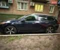 Синий Хонда Аккорд, объемом двигателя 2.2 л и пробегом 340 тыс. км за 9000 $, фото 1 на Automoto.ua