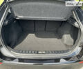 Синий Хонда Аккорд, объемом двигателя 2 л и пробегом 96 тыс. км за 11350 $, фото 21 на Automoto.ua