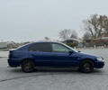 Синий Хонда Аккорд, объемом двигателя 2 л и пробегом 253 тыс. км за 3499 $, фото 5 на Automoto.ua
