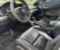Синій Хонда Аккорд, об'ємом двигуна 2 л та пробігом 176 тис. км за 11000 $, фото 20 на Automoto.ua