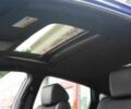 Синій Хонда Аккорд, об'ємом двигуна 2 л та пробігом 44 тис. км за 17000 $, фото 17 на Automoto.ua