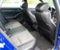 Синій Хонда Аккорд, об'ємом двигуна 2 л та пробігом 44 тис. км за 17000 $, фото 13 на Automoto.ua