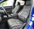 Синій Хонда Аккорд, об'ємом двигуна 2 л та пробігом 44 тис. км за 17000 $, фото 9 на Automoto.ua