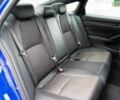 Синій Хонда Аккорд, об'ємом двигуна 2 л та пробігом 44 тис. км за 17000 $, фото 12 на Automoto.ua