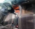 Зелений Хонда Аккорд, об'ємом двигуна 2 л та пробігом 350 тис. км за 2000 $, фото 5 на Automoto.ua