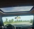 Зелений Хонда Аккорд, об'ємом двигуна 2 л та пробігом 350 тис. км за 2000 $, фото 8 на Automoto.ua