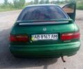 Зелений Хонда Аккорд, об'ємом двигуна 2 л та пробігом 350 тис. км за 2000 $, фото 2 на Automoto.ua