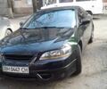 Зелений Хонда Аккорд, об'ємом двигуна 3 л та пробігом 220 тис. км за 3000 $, фото 3 на Automoto.ua