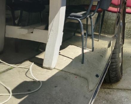 Зелений Хонда Аккорд, об'ємом двигуна 3 л та пробігом 220 тис. км за 3000 $, фото 10 на Automoto.ua