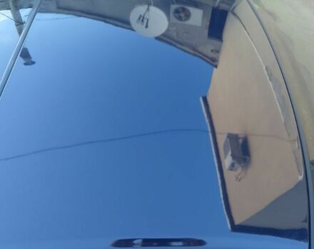 Зелений Хонда Аккорд, об'ємом двигуна 3 л та пробігом 220 тис. км за 3000 $, фото 12 на Automoto.ua