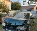 Зеленый Хонда Аккорд, объемом двигателя 2 л и пробегом 300 тыс. км за 1503 $, фото 1 на Automoto.ua