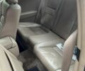 Зелений Хонда Аккорд, об'ємом двигуна 3 л та пробігом 280 тис. км за 4000 $, фото 6 на Automoto.ua