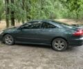 Зелений Хонда Аккорд, об'ємом двигуна 3 л та пробігом 280 тис. км за 4000 $, фото 3 на Automoto.ua