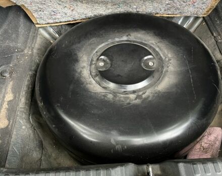 Зеленый Хонда Аккорд, объемом двигателя 3 л и пробегом 280 тыс. км за 3700 $, фото 7 на Automoto.ua