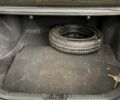 Зелений Хонда Аккорд, об'ємом двигуна 3 л та пробігом 280 тис. км за 4000 $, фото 8 на Automoto.ua