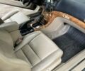 Зеленый Хонда Аккорд, объемом двигателя 3 л и пробегом 280 тыс. км за 3700 $, фото 5 на Automoto.ua