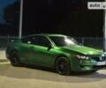 Зелений Хонда Аккорд, об'ємом двигуна 2.4 л та пробігом 179 тис. км за 8500 $, фото 1 на Automoto.ua