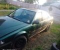 Зелений Хонда Аккорд, об'ємом двигуна 2 л та пробігом 300 тис. км за 1250 $, фото 1 на Automoto.ua
