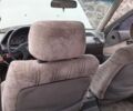 Зеленый Хонда Аккорд, объемом двигателя 2 л и пробегом 1 тыс. км за 1600 $, фото 9 на Automoto.ua