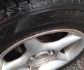 Зеленый Хонда Аккорд, объемом двигателя 2 л и пробегом 1 тыс. км за 1600 $, фото 4 на Automoto.ua