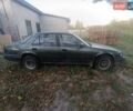 Зеленый Хонда Аккорд, объемом двигателя 2 л и пробегом 250 тыс. км за 700 $, фото 6 на Automoto.ua