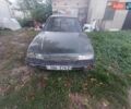 Зеленый Хонда Аккорд, объемом двигателя 2 л и пробегом 250 тыс. км за 700 $, фото 1 на Automoto.ua