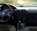 Зелений Хонда Аккорд, об'ємом двигуна 2.2 л та пробігом 390 тис. км за 3000 $, фото 5 на Automoto.ua