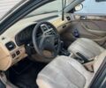 Зелений Хонда Аккорд, об'ємом двигуна 2 л та пробігом 382 тис. км за 1304 $, фото 6 на Automoto.ua