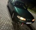 Зелений Хонда Аккорд, об'ємом двигуна 2 л та пробігом 308 тис. км за 2800 $, фото 4 на Automoto.ua